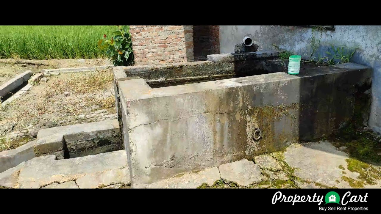 ਨੂਰਮਹਿਲ ਨੇੜੇ ਬਿਲਗਾ ਪਿੰਡ ਕੋਲ 14 ਏਕੜ ਜ਼ਮੀਨ | 14 Acres Land for Sale near Bilga Village Near Nurmehal