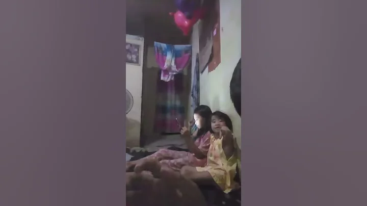 nag vlog