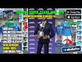 Download Soccer Super Stars Mod Apk V0.3.50 Terbaru 2025 - Unlimited Rewind &amp; Unlock All 