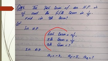 Mathematics 1st year chapter6 exercise 6.10