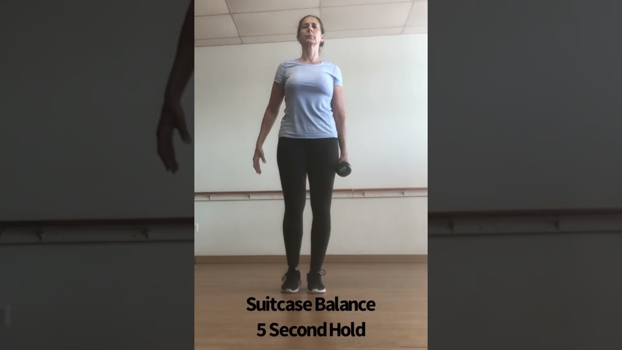 Standing Core Exercises Youtube Standing Core Exercises Youtube