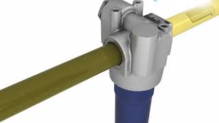 Filtration Group Pressure Filters