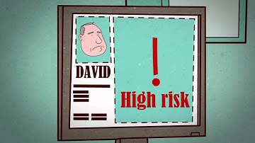 Clalit Research Institute - Predictive Modeling in Practice