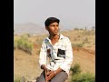 Ajya meean-c99 लाइव है!