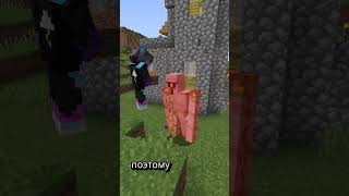 Советы Для Новичков В Майнкрафте 😍/ #minecraft #майн #майнкрафт #shorts #шортс