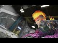 Wan Er'ed: Running Through Lobbies With the Tangzu Wan Er SG