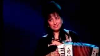 Gulbahar Shukurlu - Shen reqs