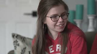 Path to Independence Through Adaptive Technology
