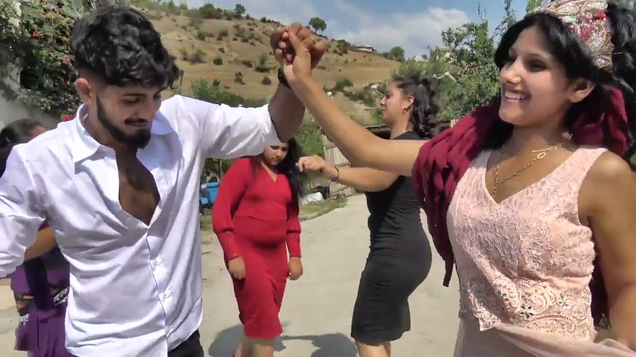 SUKRiYE & BAHRi DUGUN GUNU