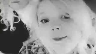 Carpool Karaoke Snapchat Edition - You Belong With Me - Taylor Swift