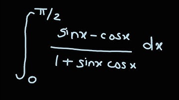 Q15 Ex-7.10 Ch-7 Definite Integral Class-12