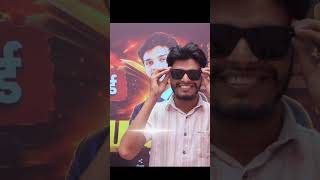 Math guru 11th 12th / big change ....#motivation #shortvideo #viral @mathguru302