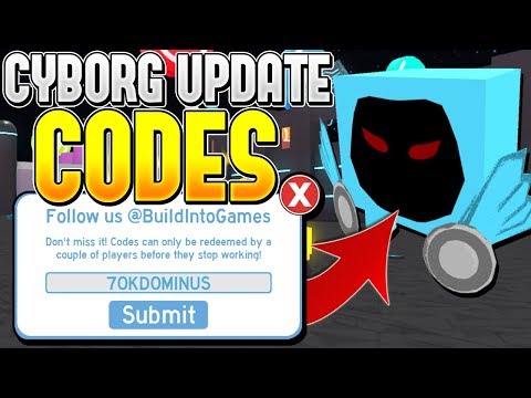 youtube roblox codes pet sim