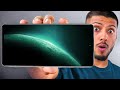 OPPO F26 PRO 5G UNBOXING AND LAUNCH DATE IN