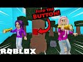 ROBLOX FIND THE BUTTON V2 CHALLENGE!