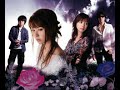 【GARNET CROW】愛に似てる【ピアノソロ】