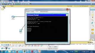 Telnet Video Tutorial