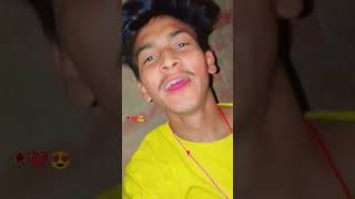 May 19, 2026#bhojpuri #nalanda #youtubeshorts #sadsongs @YouTubeViewers#lifeis#india