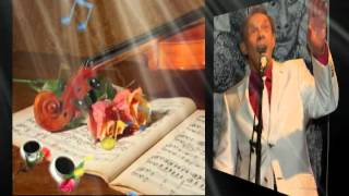 If I Never Sing Another Song Ferry Verschuyl