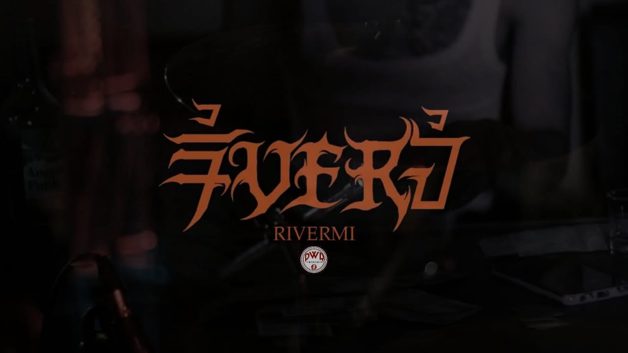 Rivermi - Pendosa Mulia  (Official Video)