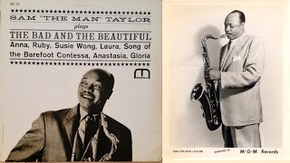 Crying Men Sam Taylor-wood サム・テイラー＝ウッド（The Bad