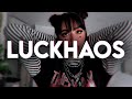 Luqiluckhaos mix1 hora de luckhaosluqiplaylist