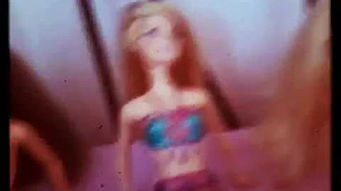 barbis