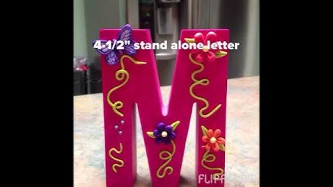 Flower Power - Mixed Media Flowers with Polymer Clay and Alcohol Ink