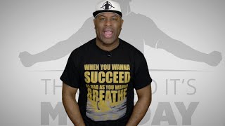 Tgim Winners Win & Losers Lose