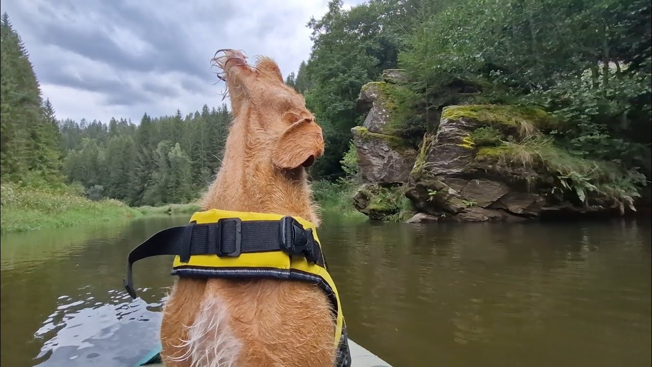 aqua marina caliber fishing kayak