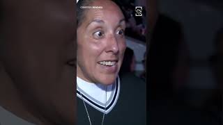 Four Nuns who won America’s heart at Western Conference Finals | Shalom World News
