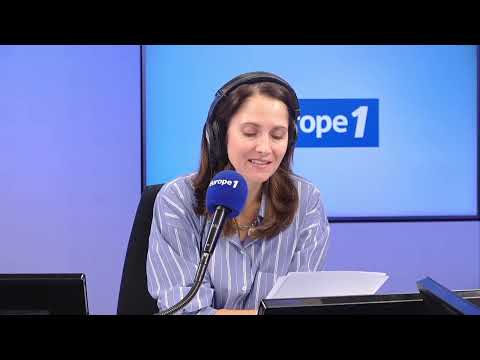 Pourquoi Marine Le Pen demande la démission du président du Conseil Constitutionnel