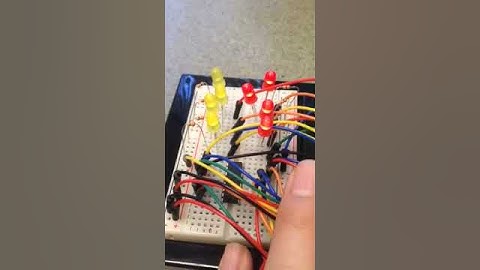 SIK Guide - Circuit 14