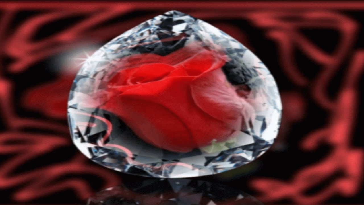 the magic of love (song) YouTube