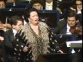 Miniature de la vidéo de la chanson Adriana Lecouvreur: “Lo Son L'umile Ancella”