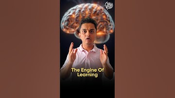 Why One “Why” Can Change Your Whole Classroom