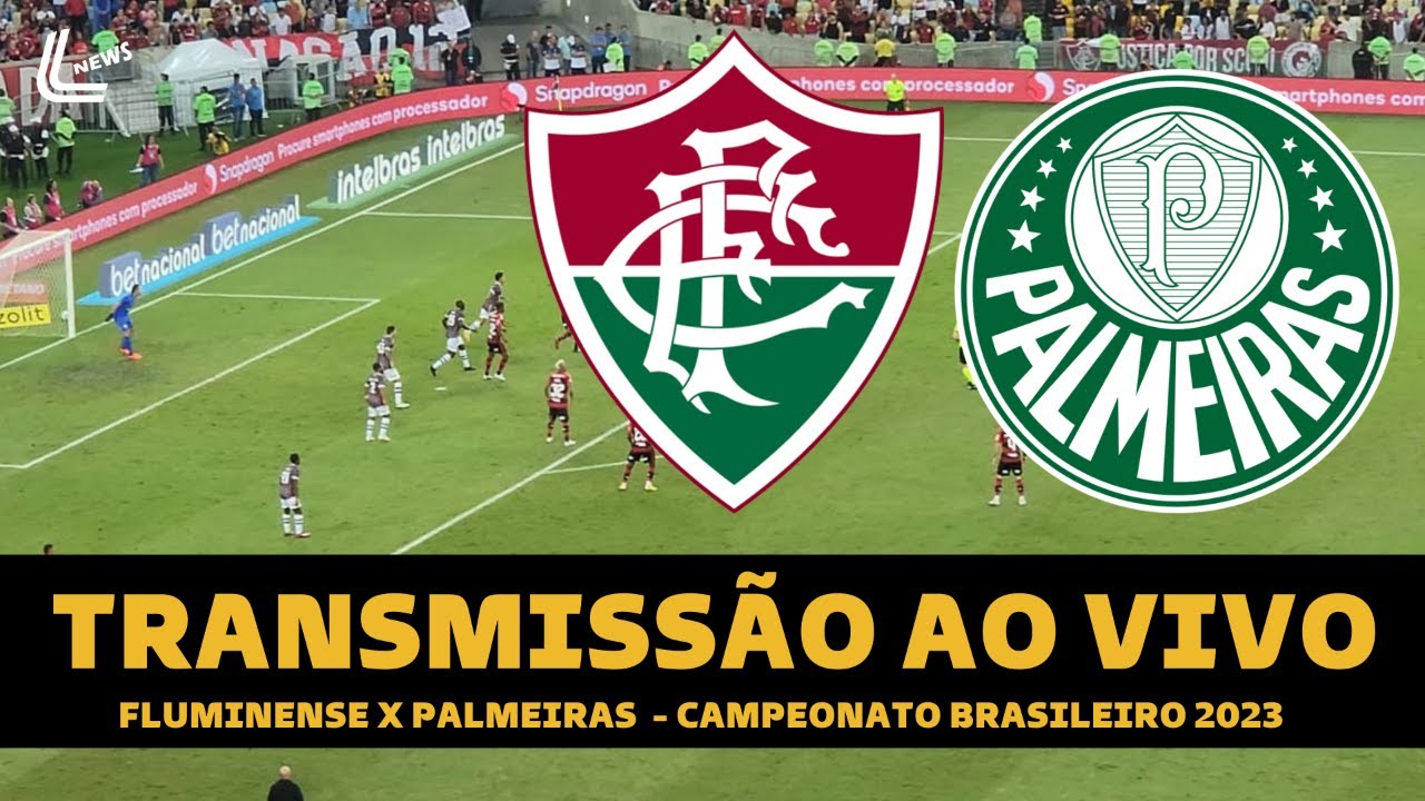 Tabela de Jogos do Palmeiras - Brasileirão 2012 - Palmeiras na Net