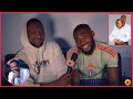 KALI UTAPENDA ALICHO KISEMA AKI LARRY JUU YA JUU YA MAUSINO YA MIEMKO NELLY WANGU NI MTU SANA 