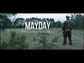 WW2 Short  Film Series- Mayday.