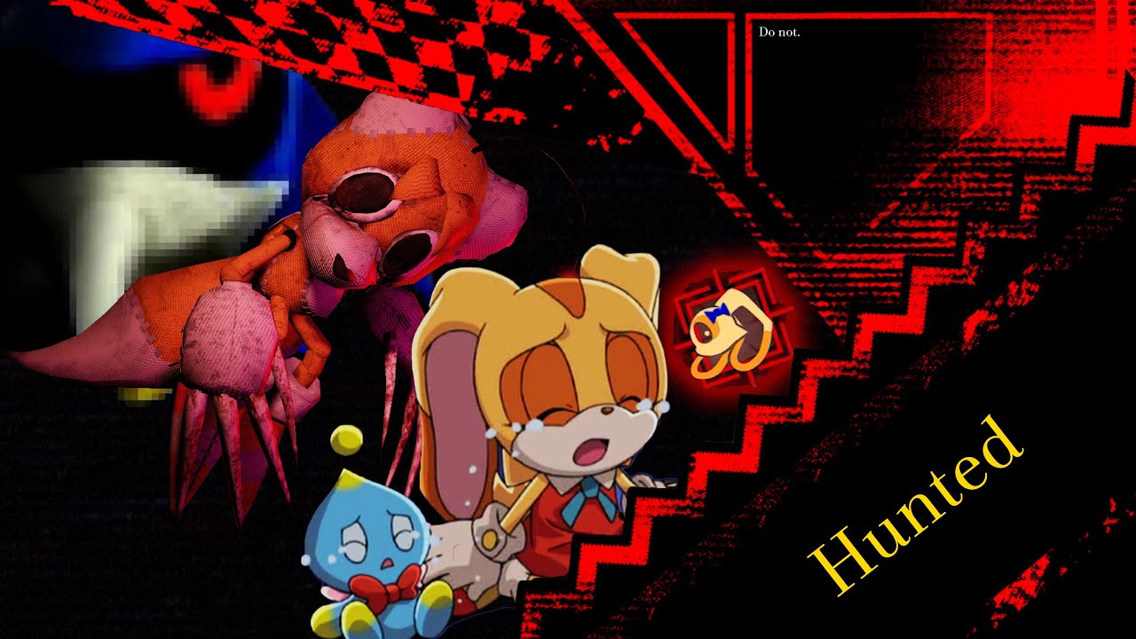 Dead Or Alive | Outcome Memories