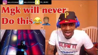 Now Its Em Pire State Building Eminem Performs 34 Venom 34 From The Empire State Building Reaction Now Its Em Pire State Building Eminem Performs 34 Venom 34 From The Empire State Building Reaction