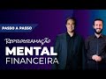 Reprogramação Mental Financeira (Passo a Passo) *FUNCIONA !