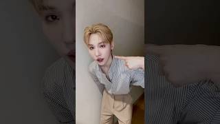 かわいい woong ˚♡* | #AB6IX #에이비식스 #전웅 #最上級にかわいいの #超とき宣 #ChoTokimekiSendenbu