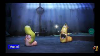 Cartoons Crying Compilation 1550 Larva For Kids