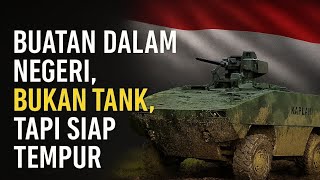 Download Lagu \ MP3 Download Lagu \ MP3