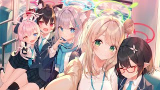 Download lagu osu!mania - Kagayaki Summer Days (Short Ver.) - 99.03% - 2.71*