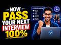 5 AI Tools That Can Help You Pass Any Interview | Ultimate Job Hack