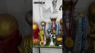 DIY Enzo Fernández | Best YoungPlayer Award | FIFA World Cup 2022🇶🇦 #fifa #mrsanrb
