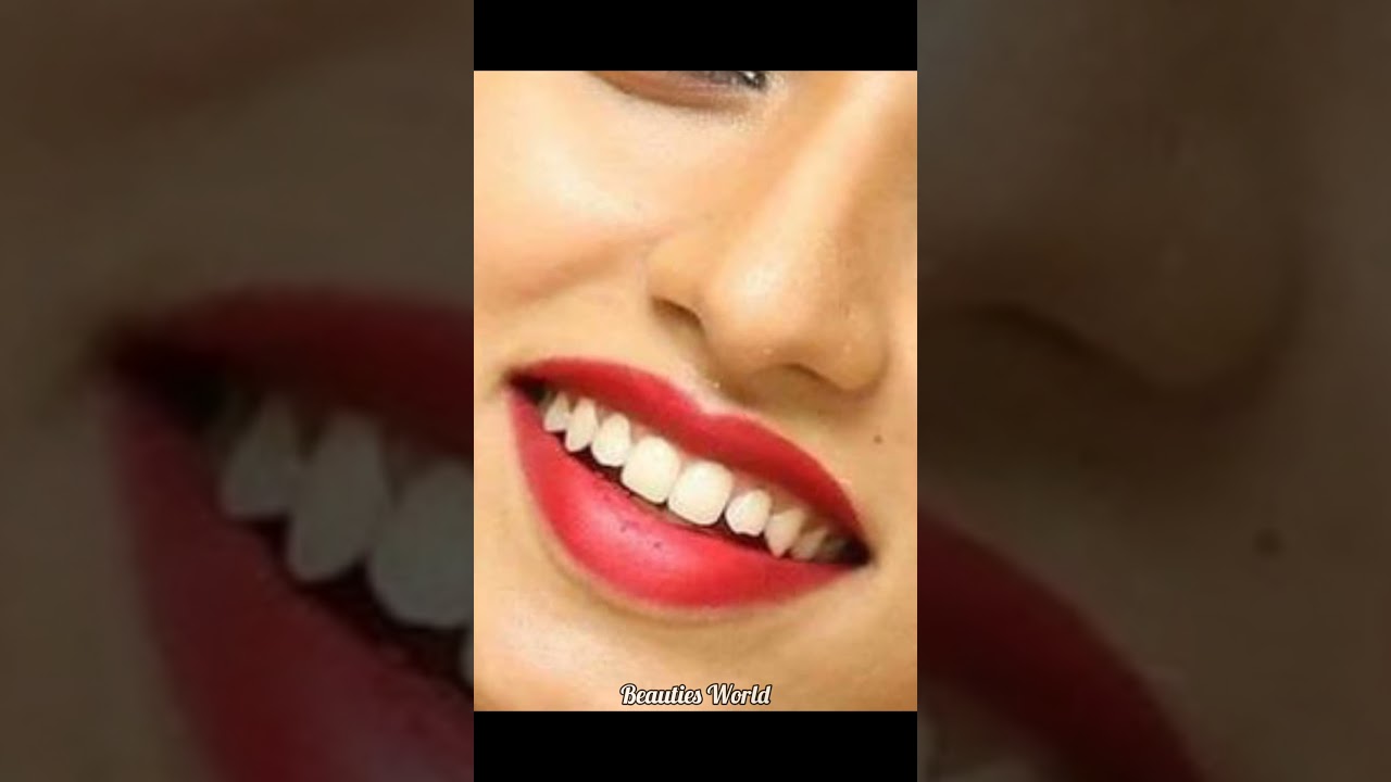 Navya Swamy 😍 south Indian actress Beauties World