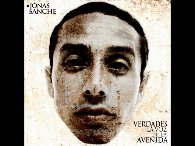 Watch Jonas Sanche - Intro (con DJ Sta) | Prod. Macrodee on YouTube Watch Jonas Sanche - Intro (con DJ Sta) | Prod. Macrodee on YouTube